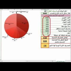 موزع الراتب